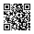 Link to https://gohugo.io/templates/section/