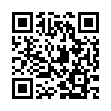 Link to https://gohugo.io/commands/hugo_list_all/