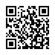 Link to https://gohugo.io/methods/pager/pagers/