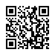 Link to https://gohugo.io/functions/urls/relurl/