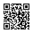 Link to https://gohugo.io/methods/site/store/