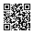 Link to https://gohugo.io/getting-started/
