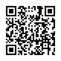 Link to https://gohugo.io/functions/transform/portabletext/