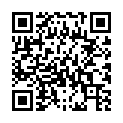 Link to https://gohugo.io/commands/hugo_mod_verify/