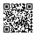 Link to https://gohugo.io/functions/collections/uniq/