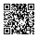 Link to https://gohugo.io/commands/hugo_new_content/