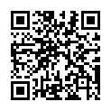 Link to https://gohugo.io/content-management/image-processing/