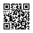 Link to https://gohugo.io/configuration/privacy/