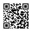 Link to https://gohugo.io/installation/windows/