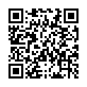 Link to https://gohugo.io/commands/hugo_completion_zsh/