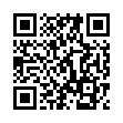 Link to https://gohugo.io/functions/