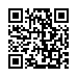 Link to https://gohugo.io/templates/embedded/