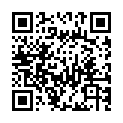 Link to https://gohugo.io/functions/hugo/generator/
