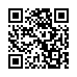 Link to https://gohugo.io/templates/partial/