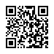 Link to https://gohugo.io/configuration/page/