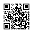Link to https://gohugo.io/methods/site/taxonomies/