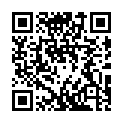 Link to https://gohugo.io/functions/strings/replacere/