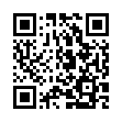 Link to https://gohugo.io/commands/hugo_mod_graph/