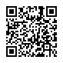 Link to https://gohugo.io/functions/go-template/template/