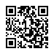 Link to https://gohugo.io/methods/site/lastchange/