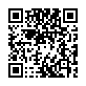 Link to https://gohugo.io/functions/images/contrast/