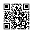 Link to https://gohugo.io/methods/site/sections/