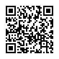 Link to https://gohugo.io/configuration/front-matter/