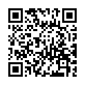 Link to https://gohugo.io/functions/images/sigmoid/