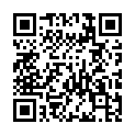 Link to https://gohugo.io/functions/resources/bytype/