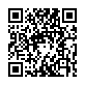 Link to https://gohugo.io/functions/urls/abslangurl/