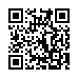Link to https://gohugo.io/functions/templates/