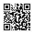 Link to https://gohugo.io/troubleshooting/logging/