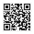 Link to https://gohugo.io/render-hooks/links/