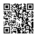 Link to https://gohugo.io/getting-started/directory-structure/