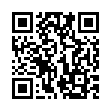 Link to https://gohugo.io/functions/urls/ref/