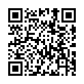 Link to https://gohugo.io/functions/strings/countwords/