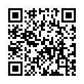 Link to https://gohugo.io/methods/shortcode/relref/