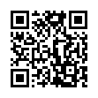 Link to https://gohugo.io/functions/strings/