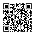 Link to https://gohugo.io/functions/strings/countrunes/