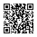 Link to https://gohugo.io/functions/resources/postprocess/