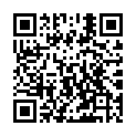 Link to https://gohugo.io/content-management/mathematics/