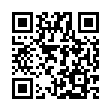 Link to https://gohugo.io/configuration/cascade/