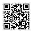 Link to https://gohugo.io/shortcodes/gist/