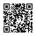 Link to https://gohugo.io/functions/strings/hasprefix/
