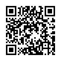 Link to https://gohugo.io/content-management/sections/