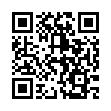 Link to https://gohugo.io/methods/shortcode/page/