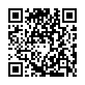 Link to https://gohugo.io/functions/collections/intersect/