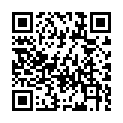 Link to https://gohugo.io/configuration/introduction/