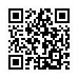 Link to https://gohugo.io/methods/resource/crop/
