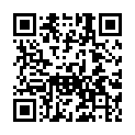 Link to https://gohugo.io/host-and-deploy/host-on-render/